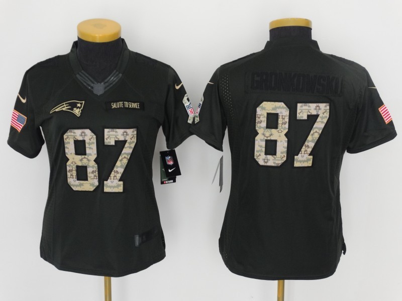 women Salute to Service jerseys-051